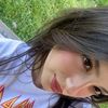 assinat_05