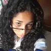 cassy.alves13