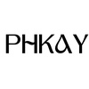 phkayjewellery