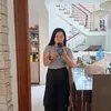 lydia.perdigones
