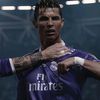 ahmed.elhadad08