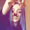 qwesijko