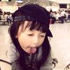 xabrinee_