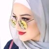 salmarajoub2