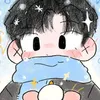 letuan936anh