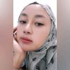 riaendaryanti1