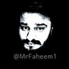 Faheem Memon