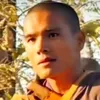 p.v.vinh.tueminh
