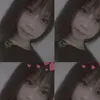 adu_em.meoctee