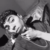 _heriixz7