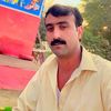 suleman.meer8