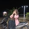 ayunaifa_yaszz