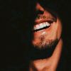amir33gfhg