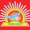 Tân Việt Food