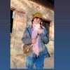 aye.nandar.aung979