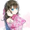 user6015986165335