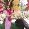 mchine017
