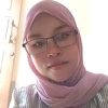nuryani.strong