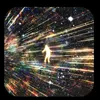 arip_3433