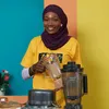 Kitchen Appliances Lagos