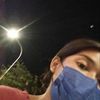 peytpow