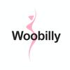 woobilly.partner