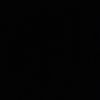 g_mn112