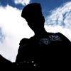 nobin_man
