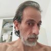 ilanmizrahi8