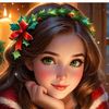 mariyam4679