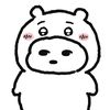 user7120650199076