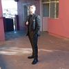 mehmet.4102