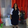 mery85317