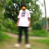 arkarphyohmt