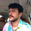 ghaith2_2017