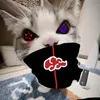 _anhtuyet_15