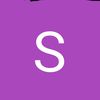 sleepyowlll7