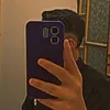 123_se5