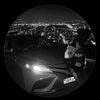 amirshyrov10
