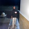 nisaputri.nisa14
