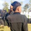iyainidapitt