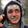 mrMixWix