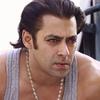 Salmankhan