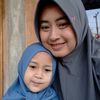 uma khanzashop