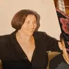 danka.jovanovic89