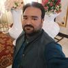 mian_qasim.239