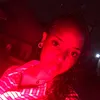 a.yna2