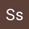 ss.oo094