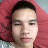 nxtai98