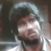 bartolo.maggipint